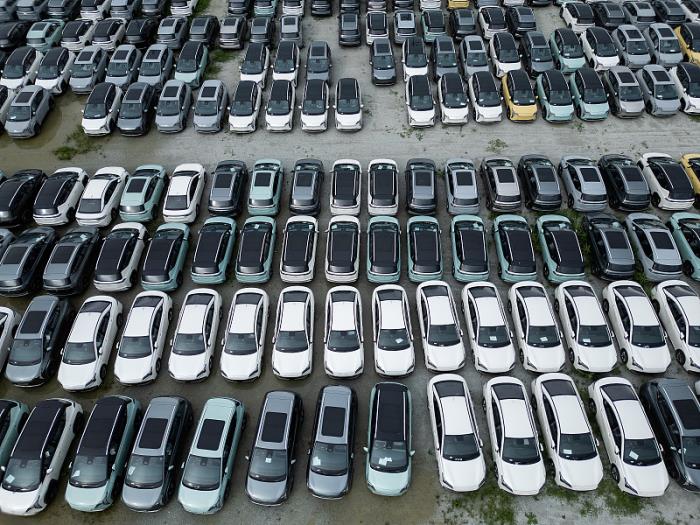 浏阳市鼎顺祥运物流有限公司简单信息