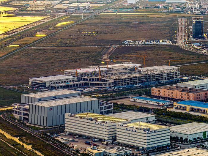 深圳市国威捷运物流有限公司相关介绍