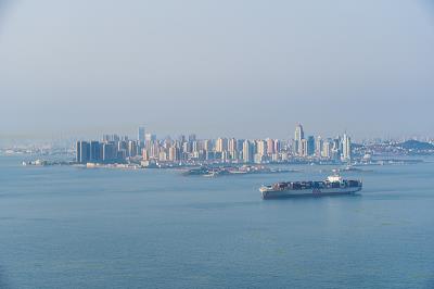 深圳市合利兴物流有限公司