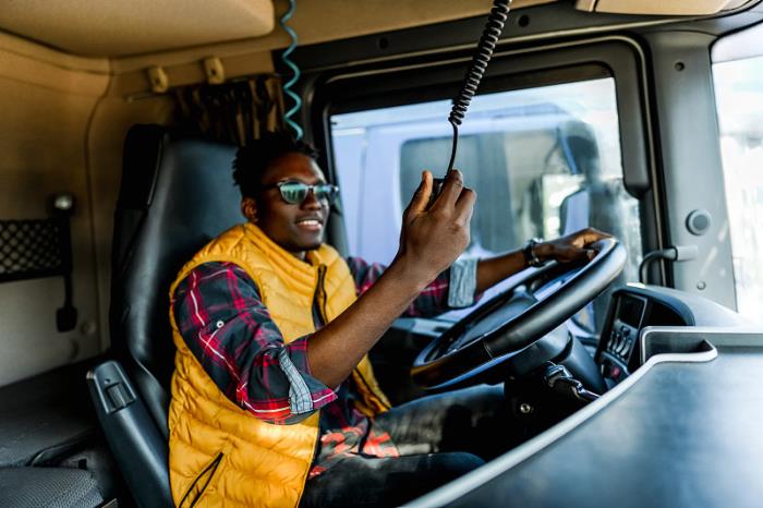 福建省中润物流有限公司相关说明 福建省中润物流有限公司相关说明