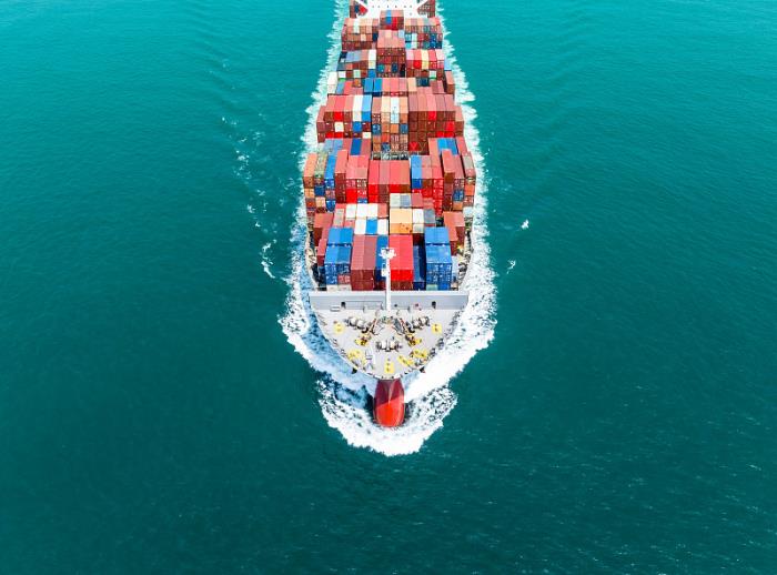 厦门翔锦和物流有限公司有关说明