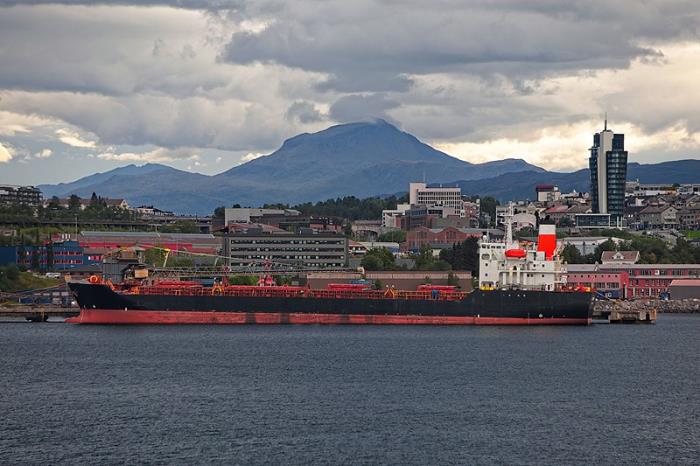 福建省泉州耀森物流有限公司有关介绍