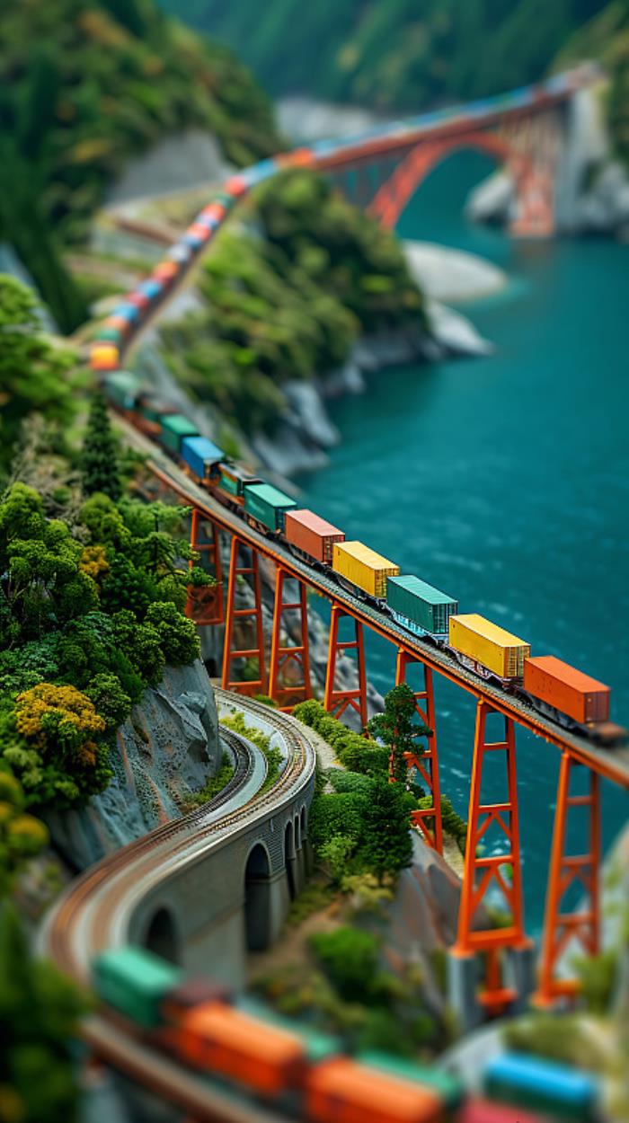 厦门骏捷国际物流有限公司对应资料