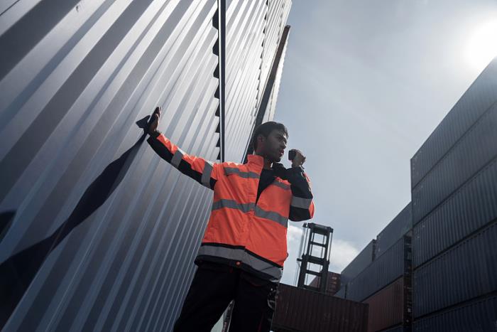 桂阳鑫宇物流有限公司部分资料 桂阳鑫宇物流有限公司部分资料