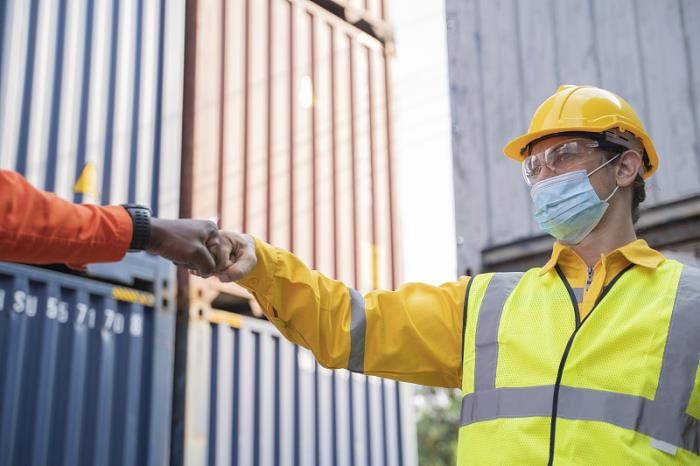 福建省泉州市顺程物流有限公司一些公开资料 福建省泉州市顺程物流有限公司一些公开资料