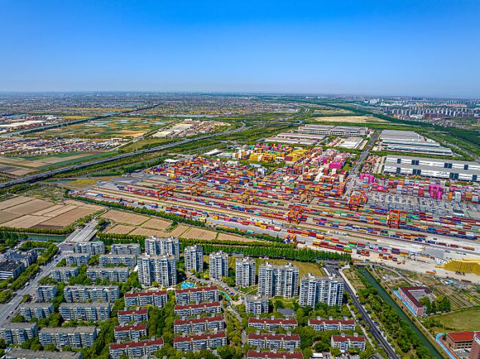 晋江市静文物流有限公司一部分资料