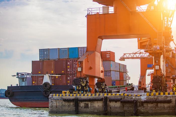 深圳长盈物流有限公司部分概要 深圳长盈物流有限公司部分概要