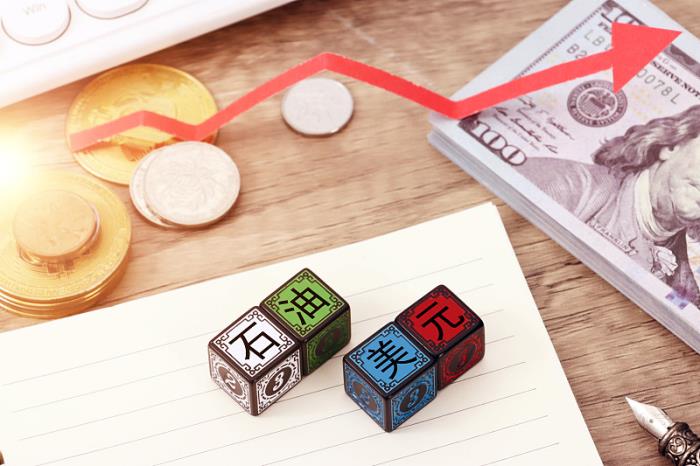 湘潭安风物流有限公司一些介绍