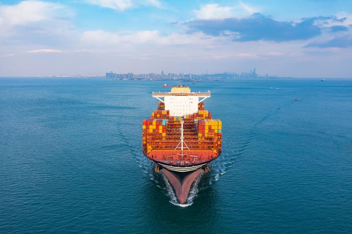 福建省永春三联物流有限公司有关参考资料