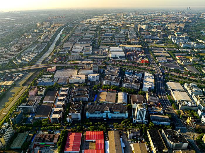 厦门闽航通物流有限公司简单参考资料