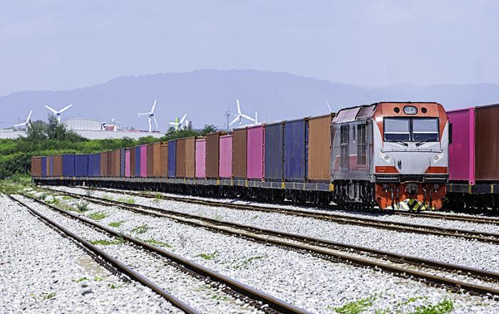 福州台江区鑫日鑫物流有限公司相关材料 福州台江区鑫日鑫物流有限公司相关材料