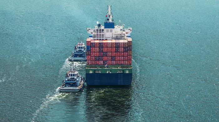 深圳市铭运达物流有限公司部分概要 深圳市铭运达物流有限公司部分概要