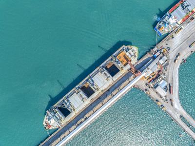 深圳闽粤兴国际物流有限公司相应概要