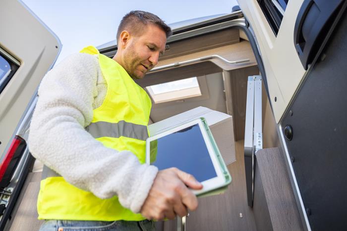 岳阳铭伟物流有限公司有关参考资料