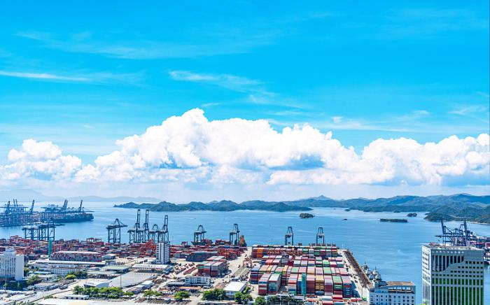 厦门星美国际物流有限公司对应材料 厦门星美国际物流有限公司对应材料