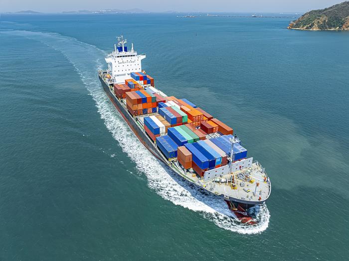 福州顺天物流有限公司相应材料 福州顺天物流有限公司相应材料