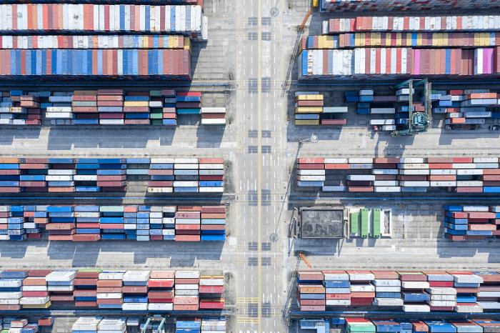 宁德市海草物流有限公司相关说明 宁德市海草物流有限公司相关说明