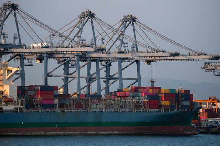 莆田市大道物流有限公司一些说明 莆田市大道物流有限公司一些说明