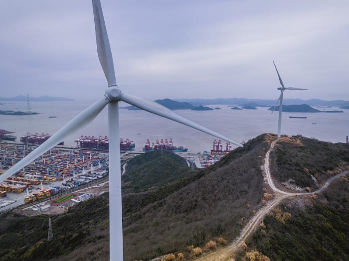 中山鑫卓冠物流有限公司部分概要