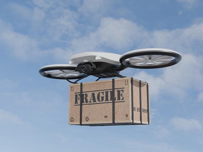 永州阳帆物流有限公司一些材料 永州阳帆物流有限公司一些材料