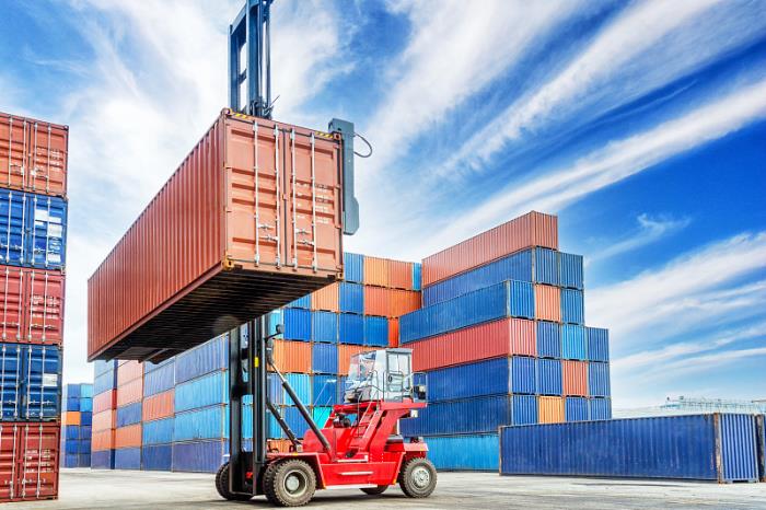 厦门惠顺达飞物流有限公司一部分公开资料