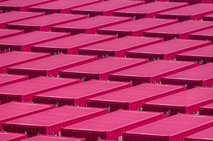 福州开发区天赐豪成物流有限公司一些介绍 福州开发区天赐豪成物流有限公司一些介绍