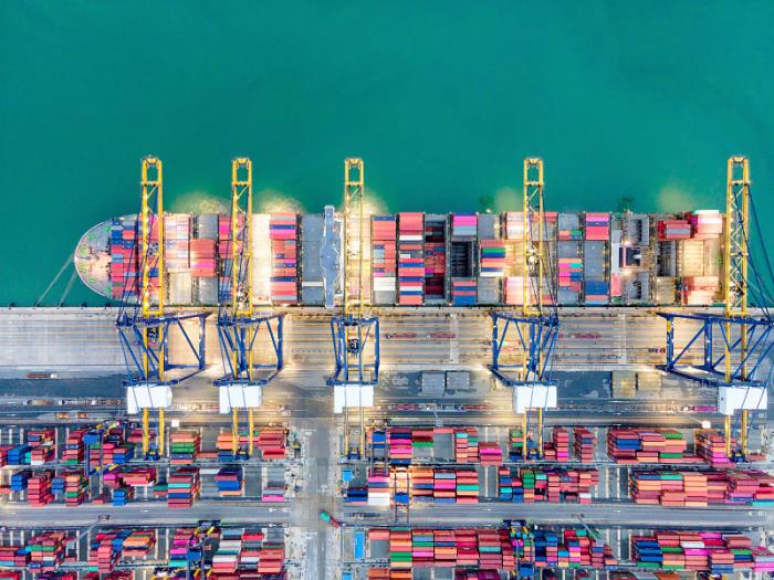 福建省大田县昌顺物流有限公司简单参考资料