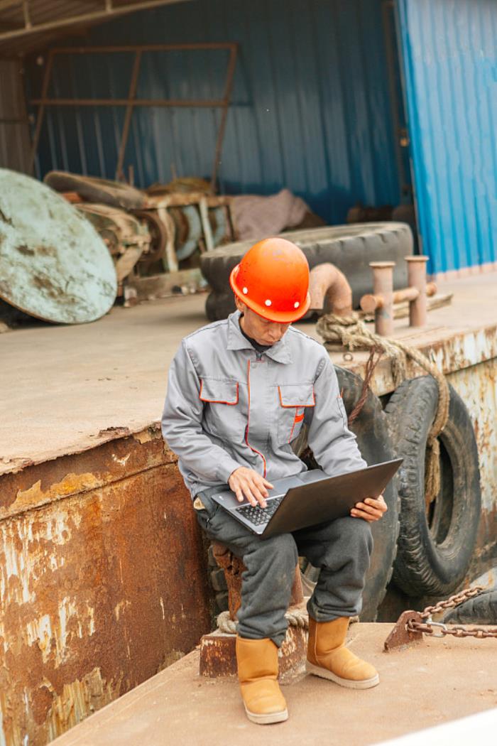 深圳市振辉翔物流有限公司部分介绍