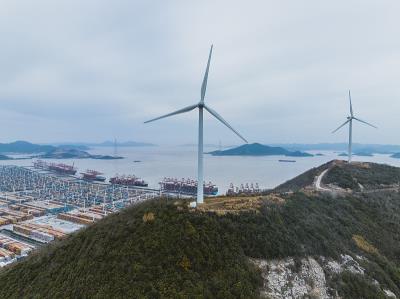 广州以轩物流有限公司简单材料