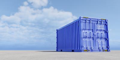 广东长盈国际物流综合港务有限公司简单说明