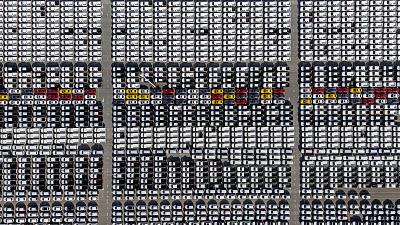 深圳市恒鑫盛物流有限公司相关概要