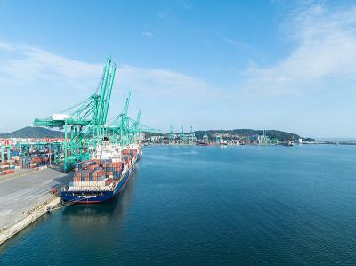 广州市云天物流有限公司相应资料