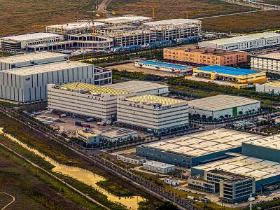 厦门银祥物流有限公司对应信息