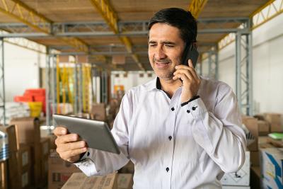 宁德市锦上联运物流有限公司一些参考资料