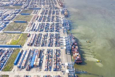 深圳市馨梓冉物流有限公司相应介绍