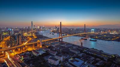 深圳市星凯物流有限公司部分资料