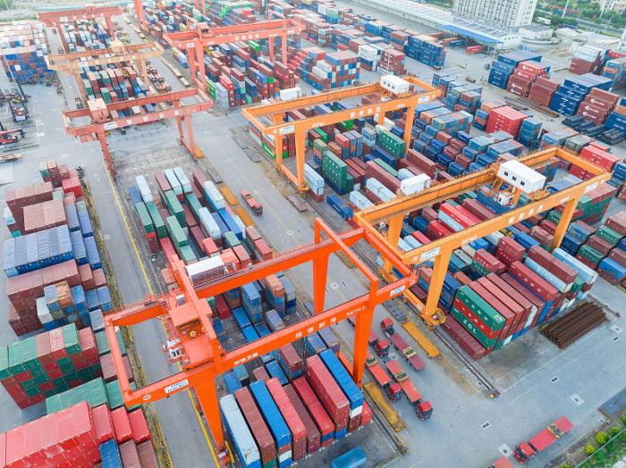 保靖县新众联物流有限公司简单公开资料 保靖县新众联物流有限公司简单公开资料