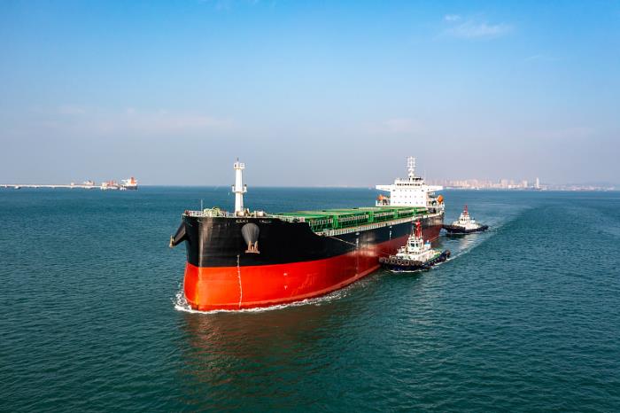 福建海延物流科技有限公司相应介绍 福建海延物流科技有限公司相应介绍