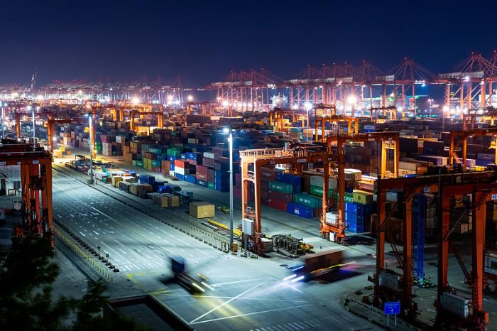 湖南省松源物流有限公司一部分参考资料