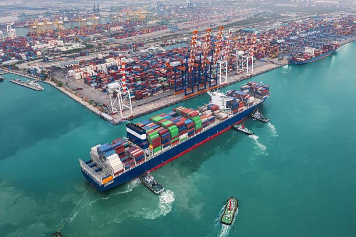 武平县鑫丰物流有限公司有关材料 武平县鑫丰物流有限公司有关材料