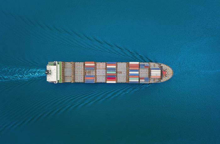 湖南港运物流有限公司相关概要 湖南港运物流有限公司相关概要