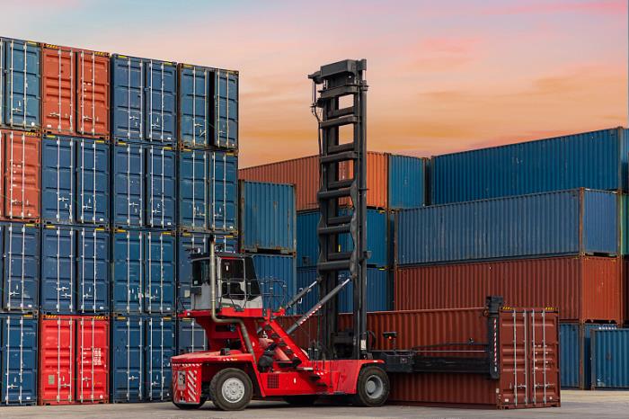 福州闽运通物流有限公司一部分材料 福州闽运通物流有限公司一部分材料