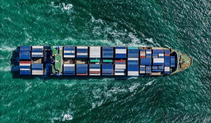 福州市汉闽物流有限公司一些介绍 福州市汉闽物流有限公司一些介绍