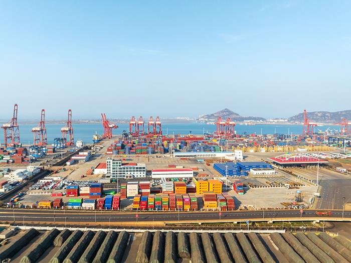 深圳市汇盛丰物流有限公司相关概要