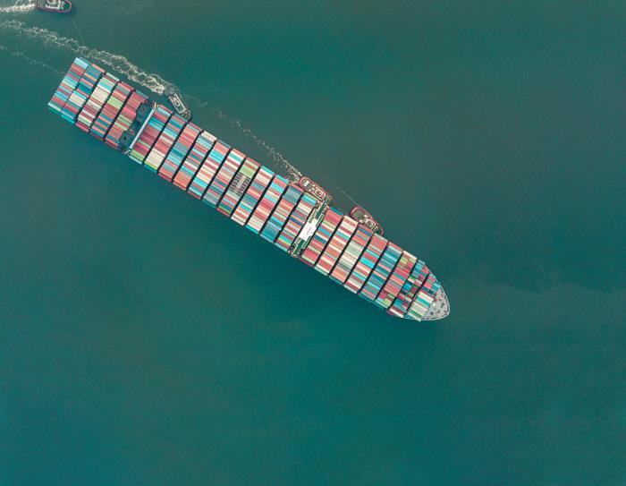 厦门钟翼达物流有限公司相关介绍 厦门钟翼达物流有限公司相关介绍