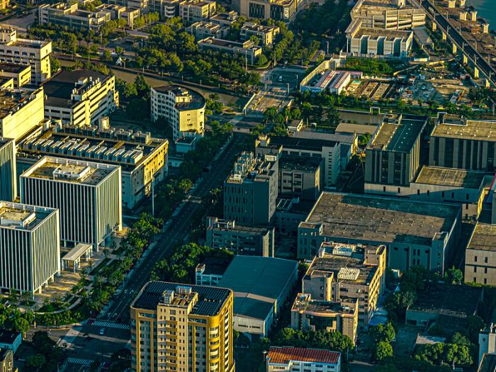 深圳市伟胜达物流有限公司