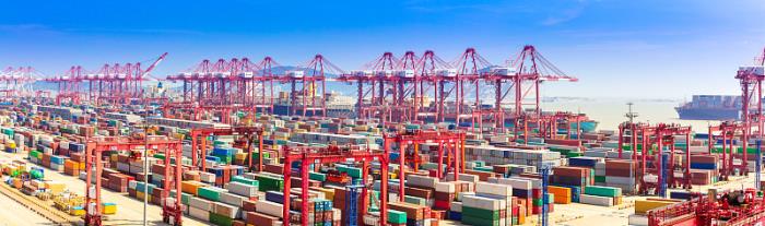 深圳市百能达物流有限公司部分说明 深圳市百能达物流有限公司部分说明