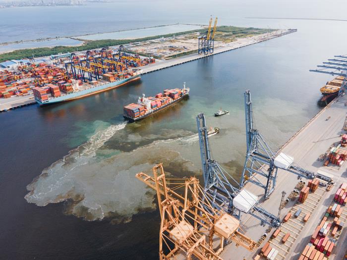 厦门凡越物流有限公司有关公开资料