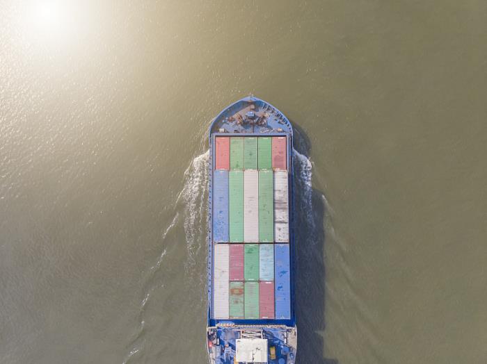 深圳市永捷安物流有限公司简单概要 深圳市永捷安物流有限公司简单概要