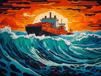 泉州通辉物流有限公司一些资料